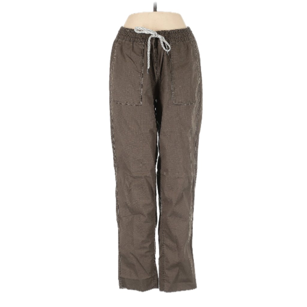 Vuori Casual Pants